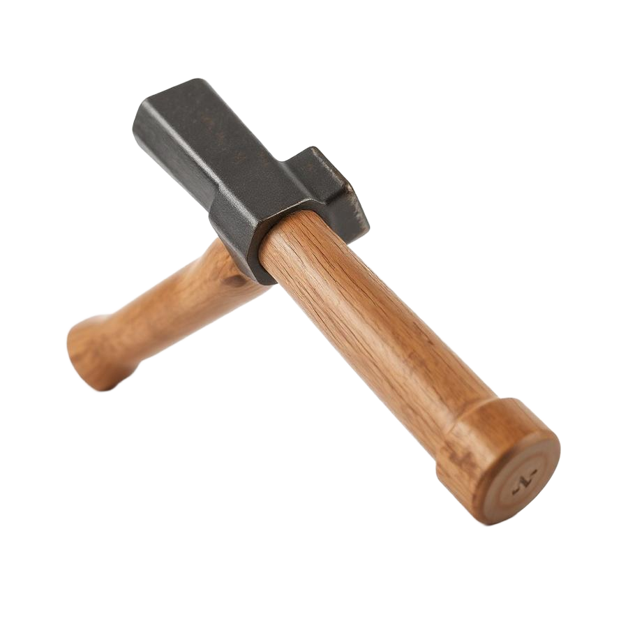 Sledgehammer